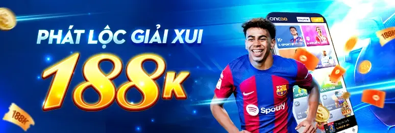 Tiền thưởng chào mừng cho thành viên mới của win5506 link mới