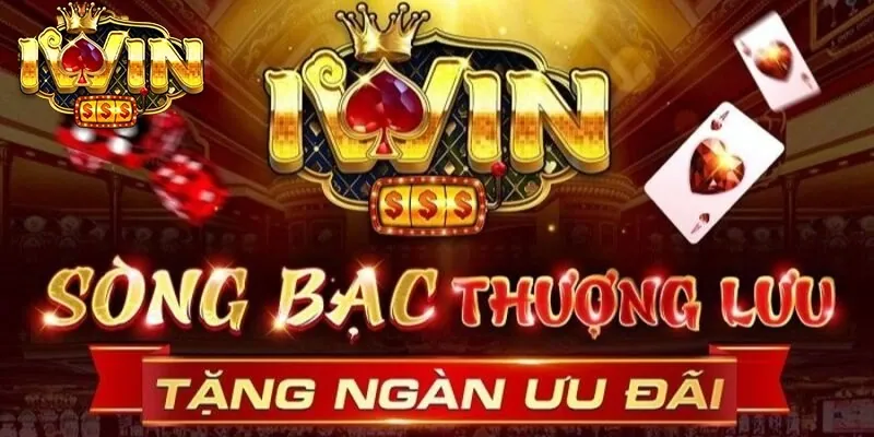 Xu hướng và chiến lược casino trực tuyến