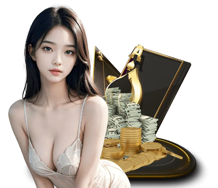Bàn chơi Baccarat
