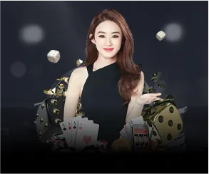 Đá gà trực tuyến win5506 link mới
