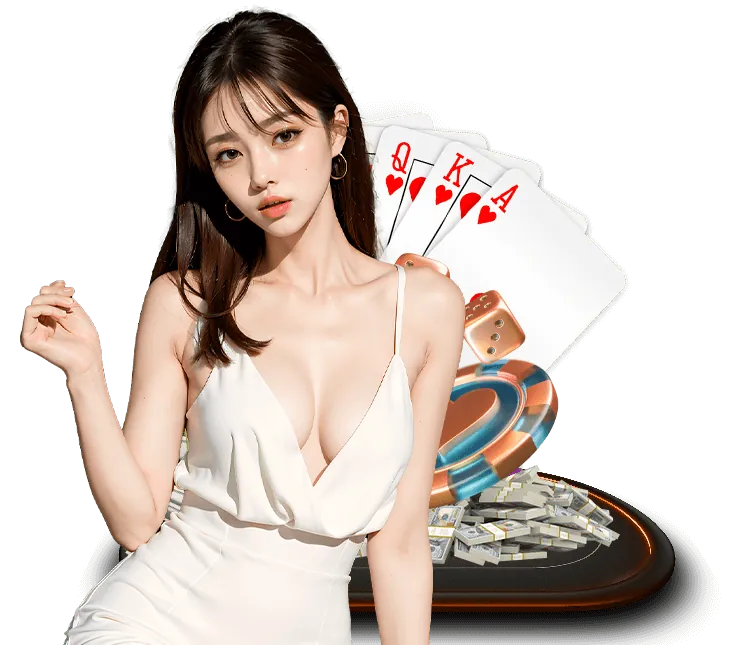 Giao diện game Bắn Cá Rồng tại WIN5506