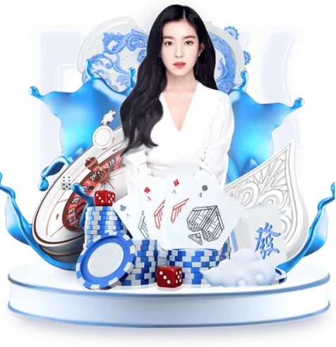 Ưu đãi đăng ký mới Win5506