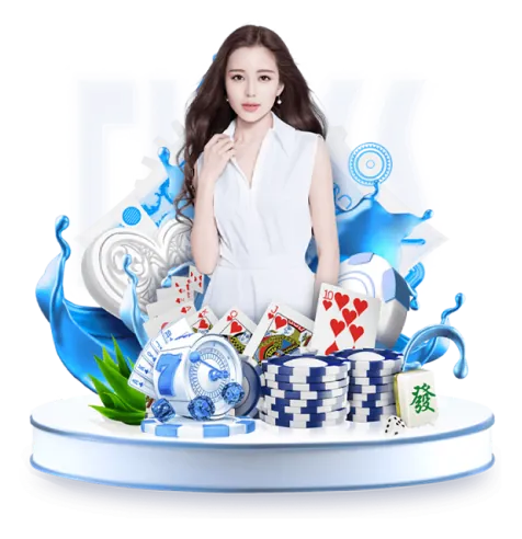 Ưu đãi hoàn trả cao tại win5506 link mới
