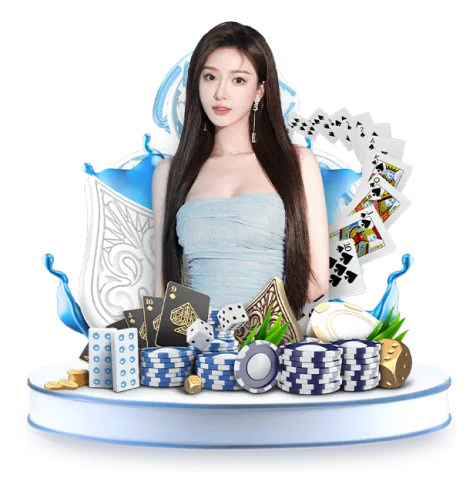 Phân tích game nổ hũ và bắn cá hot nhất