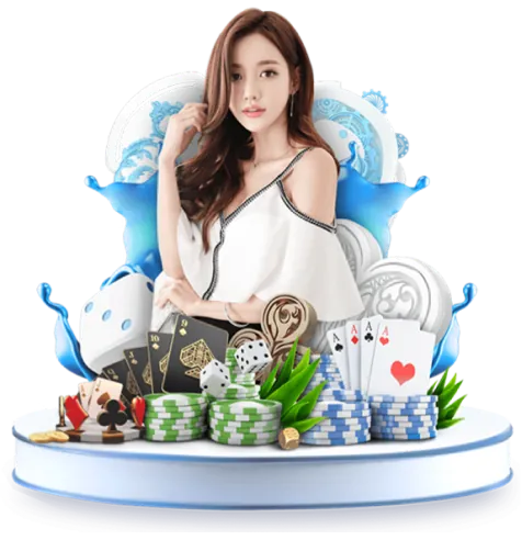 Chọn game bắn cá Win5506