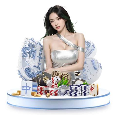 Bàn chơi Poker