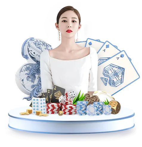 Giao diện thân thiện Win5506